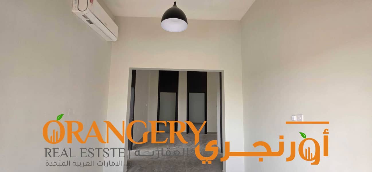32 20260711_155651. jpg