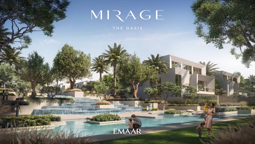 MIRAGE_THE_OASIS_RENDER9 (3). jpg MIRAGE_THE_OASIS_RENDER9 (3). jpg