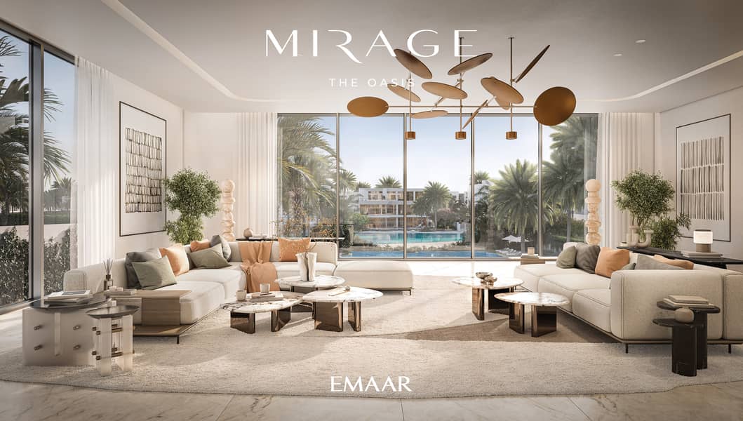 5 MIRAGE_THE_OASIS_RENDER20 (3). jpg
