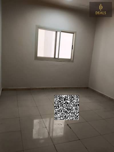 1 Schlafzimmer Wohnung zum zur Miete in Al Nuaimiya, Ajman - image (20). png 1 Schlafzimmer Wohnung zum zur Miete in Al Nuaimiya, Ajman - image (20). png