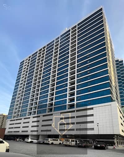 2 Bedroom Flat for Sale in Al Rashidiya, Ajman - WhatsApp Image 2026-07-09 at 2.33. 07 PM. jpeg 2 Bedroom Flat for Sale in Al Rashidiya, Ajman - WhatsApp Image 2026-07-09 at 2.33. 07 PM. jpeg