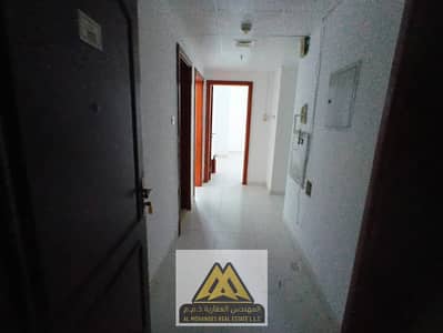 2 Bedroom Flat for Rent in Al Rashidiya, Ajman - WhatsApp Image 2026-07-11 at 3.27. 46 PM (1). jpeg 2 Bedroom Flat for Rent in Al Rashidiya, Ajman - WhatsApp Image 2026-07-11 at 3.27. 46 PM (1). jpeg