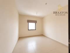 SPACIOUS | RENTED | 3BR+HALL