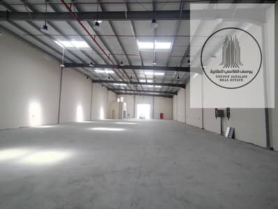 Warehouse te Huur in Al Sajaa Industrial, Sharjah - WhatsApp Image 2025-10-28 at 5.58. 40 PM (1). jpeg