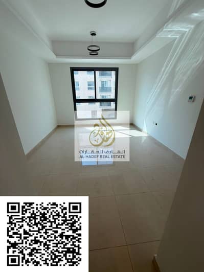 1 Schlafzimmer Wohnung zum zur Miete in Al Hamidiyah, Ajman - WhatsApp Image 2026-07-11 at 5.25. 56 AM (2). jpeg 1 Schlafzimmer Wohnung zum zur Miete in Al Hamidiyah, Ajman - WhatsApp Image 2026-07-11 at 5.25. 56 AM (2). jpeg