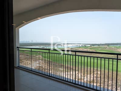Appartement de 2 chambres à à louer à Yas Island, Abu Dhabi - wm-36. jpg