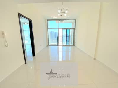 2 Bedroom Apartment for Rent in Dubai Land Residence Complex (DLRC), Dubai - IMG-20260315-WA0020. jpg 2 Bedroom Apartment for Rent in Dubai Land Residence Complex (DLRC), Dubai - IMG-20260315-WA0020. jpg