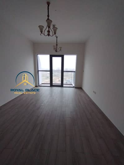 Estudio para en Alquiler en Jumeirah Village Triangle (JVT), Dubai - WhatsApp Image 2026-04-17 at 3.54. 33 AM (2). jpeg