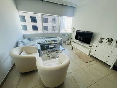 Appartement de 1 chambre à à louer à Dubai Marina, Dubai - Appartement à Dubai Marina,Mag 218 Tower, 1 chambre, 70000 AED - 15795783 Appartement de 1 chambre à à louer à Dubai Marina, Dubai - Appartement à Dubai Marina,Mag 218 Tower, 1 chambre, 70000 AED - 15795783