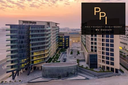 Studio for Rent in Saadiyat Island, Abu Dhabi - 78a7ef490defcd3f28068854e0eda9d6. jpg Studio for Rent in Saadiyat Island, Abu Dhabi - 78a7ef490defcd3f28068854e0eda9d6. jpg