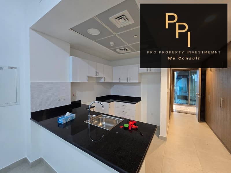 2 WhatsApp Image 2026-07-11 at 3.27. 04 PM. jpeg