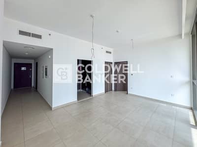 1 Bedroom Flat for Rent in Za'abeel, Dubai - Available | City View| Direct Access to Dubai Mall 1 Bedroom Flat for Rent in Za'abeel, Dubai - Available | City View| Direct Access to Dubai Mall