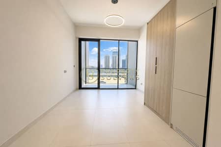 Studio for Rent in Dubai Sports City, Dubai - BRAND NEW BUILDING | MODERN STUDIO | CANAL VIEW Studio for Rent in Dubai Sports City, Dubai - BRAND NEW BUILDING | MODERN STUDIO | CANAL VIEW