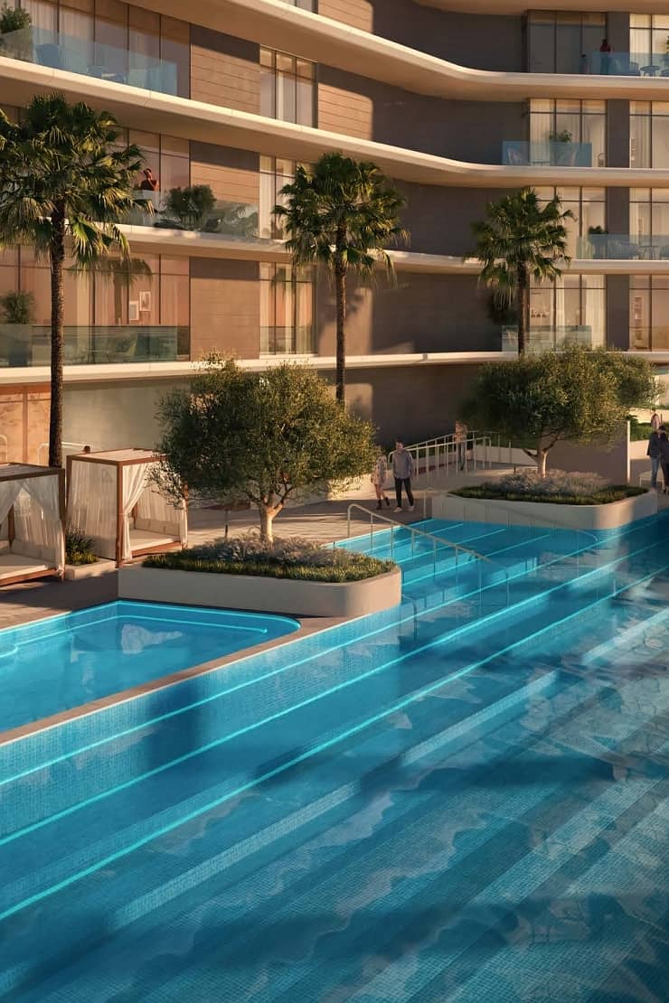 5 rove-home-meydan-horizon_Ansj9_xl. jpg