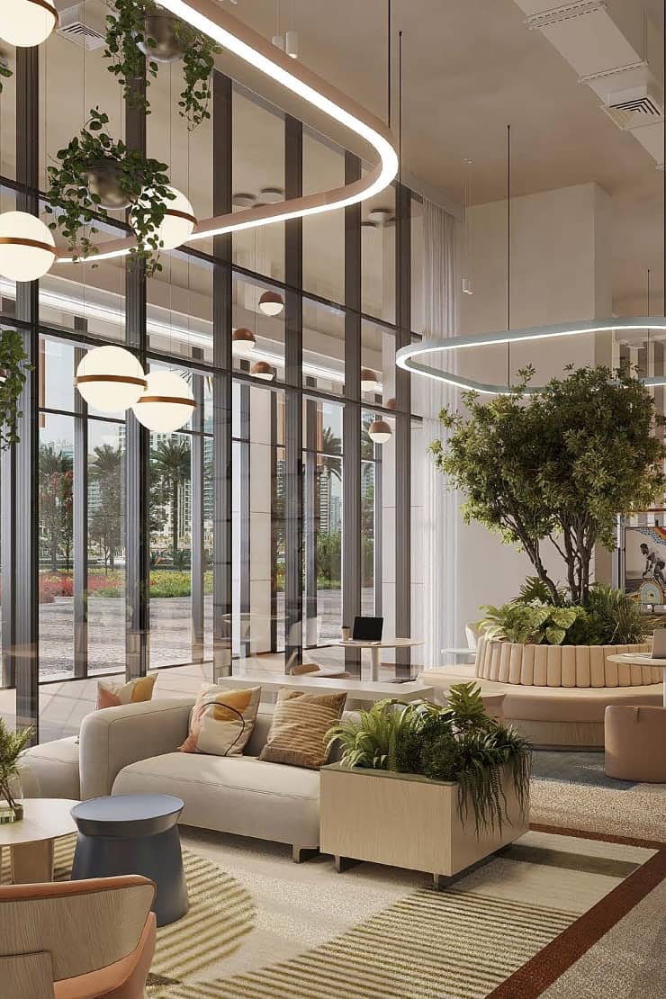 8 rove-home-meydan-horizon_GOUlO_xl. jpg