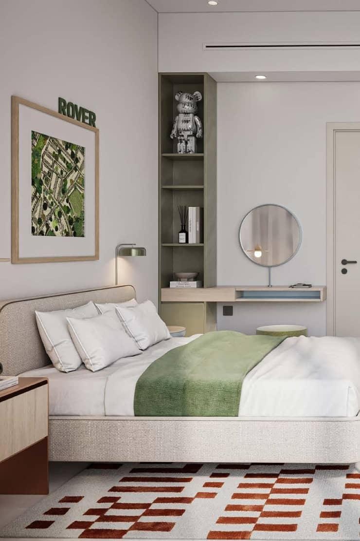 14 rove-home-meydan-horizon_yIpbg_xl. jpg