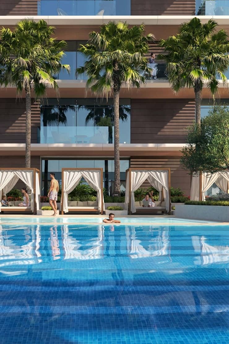 15 rove-home-meydan-horizon_YU9v6_xl. jpg