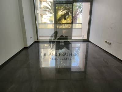2 Slaapkamers Appartement te Huur in Al Furjan, Dubai - WhatsApp Image 2026-06-04 at 18.37. 48 (1). jpeg