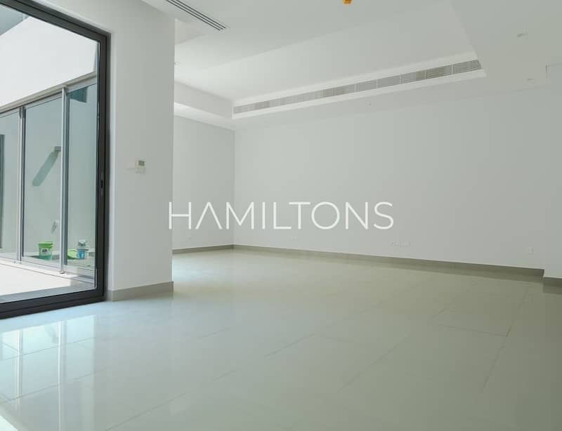 15 Zahia 3BR-4. JPG