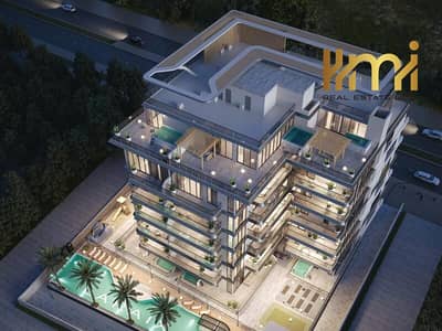 2 Bedroom Flat for Sale in International City Phase 2 (Warsan 4), Dubai - ad75dbdd20ad9214eae41f5ca2749e1c. jpg