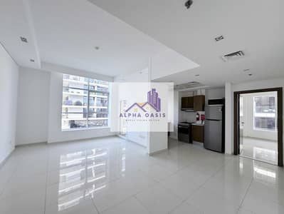 1 Bedroom Flat for Rent in Dubai Silicon Oasis (DSO), Dubai - WhatsApp Image 2026-07-11 at 5.16. 00 PM. jpeg 1 Bedroom Flat for Rent in Dubai Silicon Oasis (DSO), Dubai - WhatsApp Image 2026-07-11 at 5.16. 00 PM. jpeg
