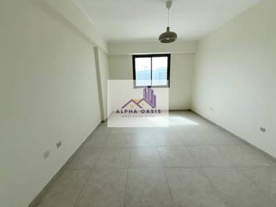 2 Schlafzimmer Wohnung zum zur Miete in Dubai Silicon Oasis (DSO), Dubai - WhatsApp Image 2026-07-11 at 5.35. 39 PM (3). jpeg 2 Schlafzimmer Wohnung zum zur Miete in Dubai Silicon Oasis (DSO), Dubai - WhatsApp Image 2026-07-11 at 5.35. 39 PM (3). jpeg