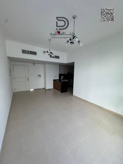 2 Bedroom Apartment for Sale in Al Nuaimiya, Ajman - image - 2026-07-11T055914.797. png 2 Bedroom Apartment for Sale in Al Nuaimiya, Ajman - image - 2026-07-11T055914.797. png