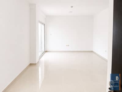 1 Bedroom Flat for Rent in Al Qusais, Dubai - 20260604_123046 ED. png 1 Bedroom Flat for Rent in Al Qusais, Dubai - 20260604_123046 ED. png