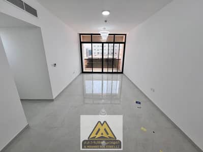 2 Schlafzimmer Wohnung zum zur Miete in Al Hamidiyah, Ajman - 0b7ab7dd-9f4f-4851-9f3d-129b1bde13ee. jpg