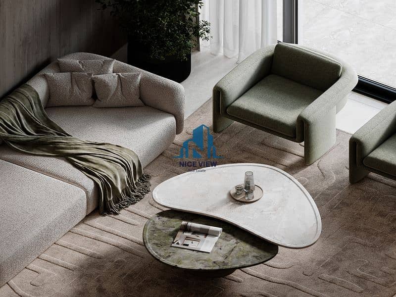 4 02 - living room ( sila). jpg