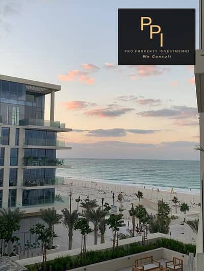 2 Bedroom Apartment for Rent in Saadiyat Island, Abu Dhabi - WhatsApp Image 2026-07-11 at 3.30. 17 PM. jpeg 2 Bedroom Apartment for Rent in Saadiyat Island, Abu Dhabi - WhatsApp Image 2026-07-11 at 3.30. 17 PM. jpeg