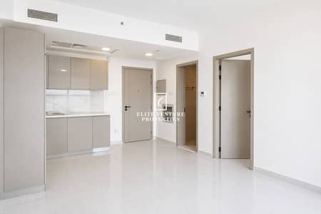 1 Bedroom Flat for Rent in Al Furjan, Dubai - POOL VIEW | BRIGHT APARTMENT | PRIME LOCATION