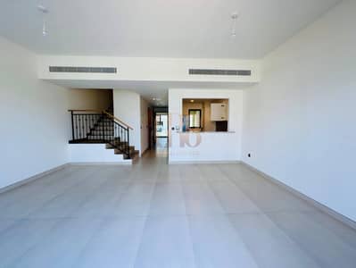 4 Schlafzimmer Townhouse zum zur Miete in DAMAC Lagoons, Dubai - Reihenhaus in DAMAC Lagoons，Costa Brava, 4 schlafzimmer, 180000 AED - 15795879