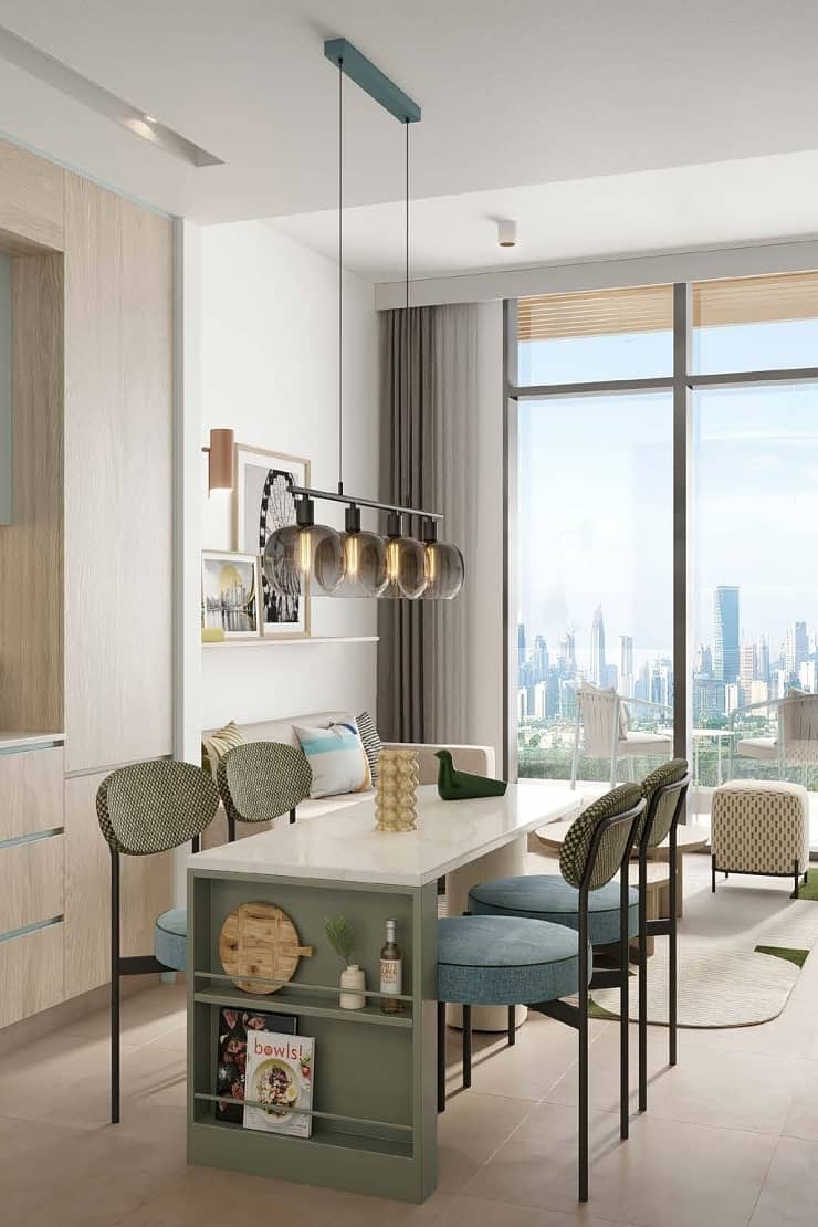 2 rove-home-meydan-horizon_5DGgu_xl. jpg