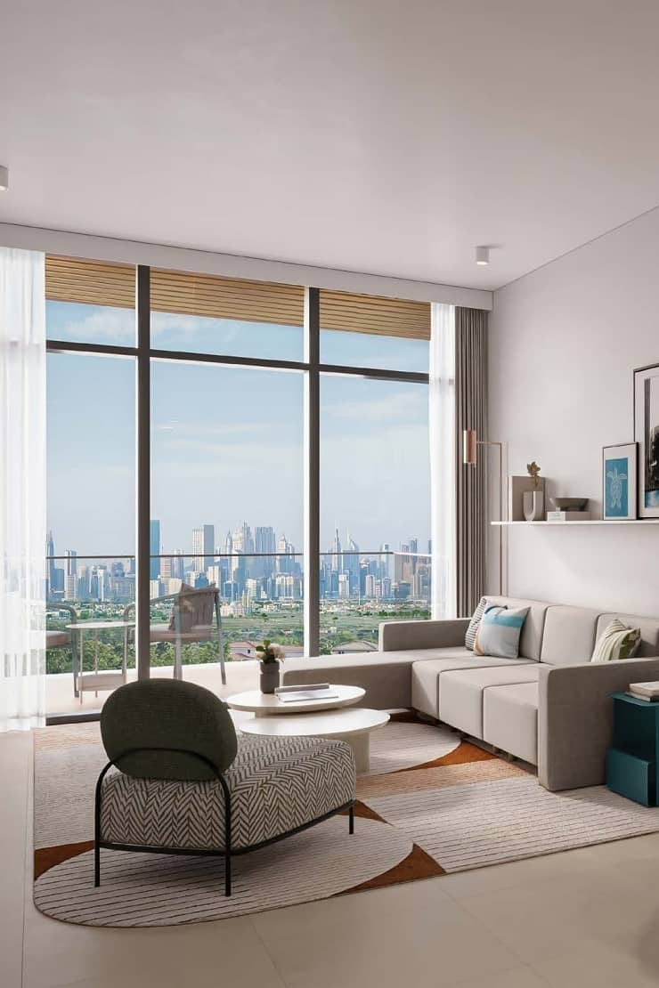 4 rove-home-meydan-horizon_acYPj_xl. jpg