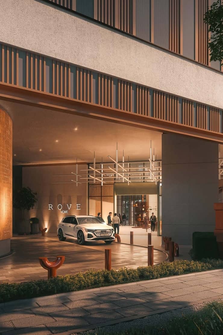 7 rove-home-meydan-horizon_EG6Gl_xl. jpg