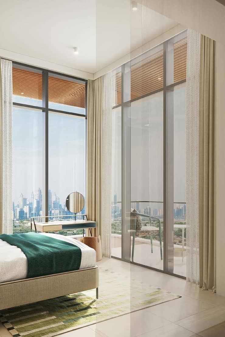 9 rove-home-meydan-horizon_hWzUx_xl. jpg