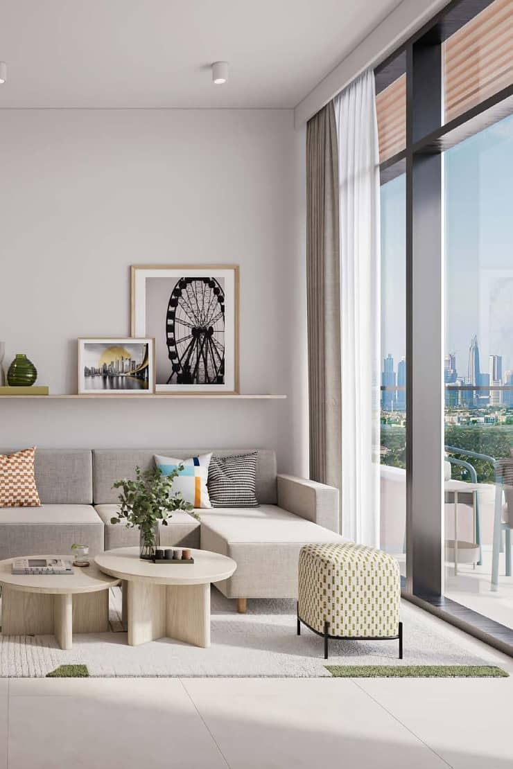 12 rove-home-meydan-horizon_StXsr_xl. jpg