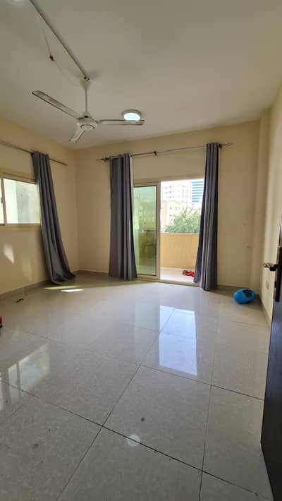 1 Camera Appartamento in Affitto a Al Nabba, Sharjah - WhatsApp Image 2026-07-07 at 6.17. 20 AM (1). jpeg