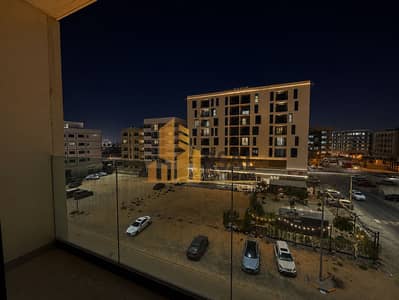 2 Camere Appartamento in Affitto a Al Zahia, Sharjah - B806BFED-7956-41C3-A1ED-358544A0081A. png