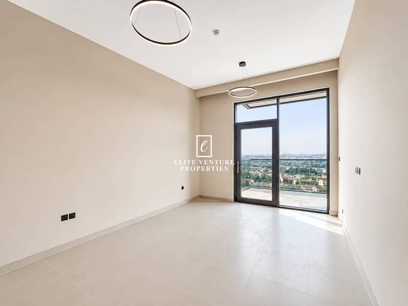 GOLF VIEW | HIGH FLOOR | PREMIUM QUALITY GOLF VIEW | HIGH FLOOR | PREMIUM QUALITY
