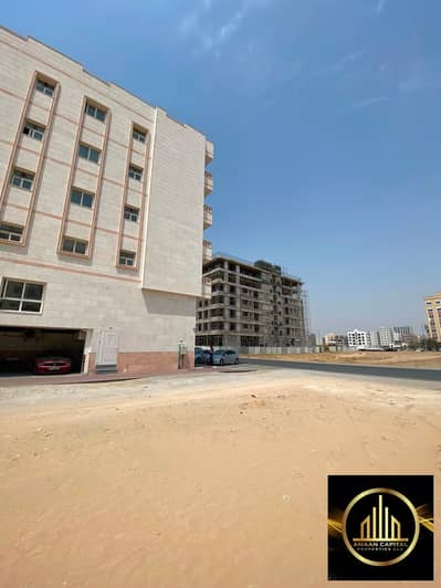 10+ Beds Building for Sale in Al Jurf, Ajman - WhatsApp Image 2026-07-11 at 2.09. 52 AM (1). jpeg 10+ Beds Building for Sale in Al Jurf, Ajman - WhatsApp Image 2026-07-11 at 2.09. 52 AM (1). jpeg