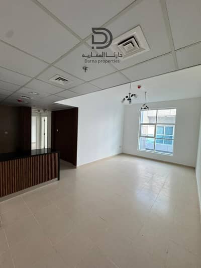 2 Bedroom Apartment for Sale in Al Nuaimiya, Ajman - WhatsApp Image 2026-07-06 at 1.04. 46 PM (1). jpeg 2 Bedroom Apartment for Sale in Al Nuaimiya, Ajman - WhatsApp Image 2026-07-06 at 1.04. 46 PM (1). jpeg