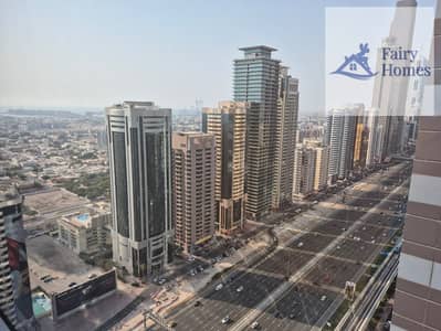 3 Cпальни Апартамент в аренду в Шейх Зайед Роуд, Дубай - WhatsApp Image 2026-07-11 at 2.32. 44 PM. jpeg 3 Cпальни Апартамент в аренду в Шейх Зайед Роуд, Дубай - WhatsApp Image 2026-07-11 at 2.32. 44 PM. jpeg