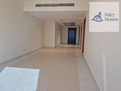 2 Bedroom Flat for Rent in Sheikh Zayed Road, Dubai - WhatsApp Image 2026-07-11 at 2.21. 46 PM (1). jpeg