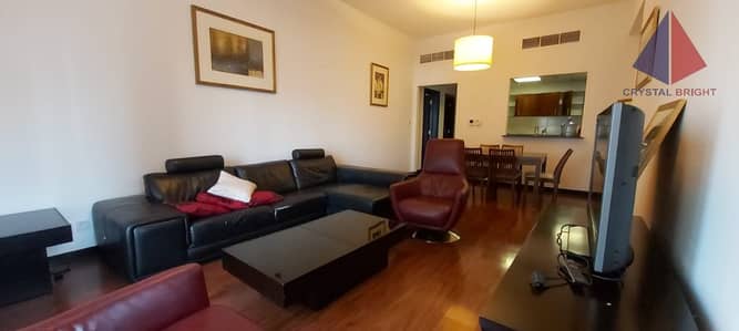 Chiller Free | With Balcony | Good Price Chiller Free | With Balcony | Good Price