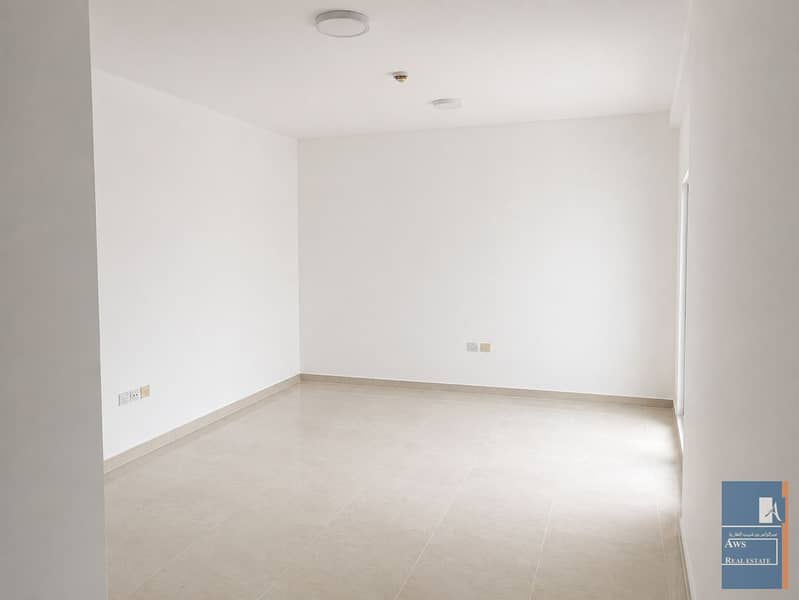 4 20260604_124600 ED. png