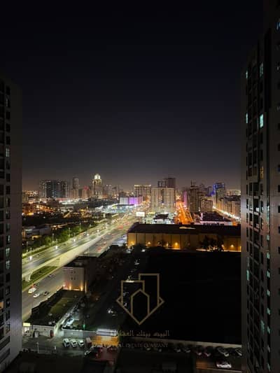 1 Schlafzimmer Wohnung zum zur Miete in Al Nuaimiya, Ajman - WhatsApp Image 2026-07-11 at 2.54. 56 PM (1). jpeg 1 Schlafzimmer Wohnung zum zur Miete in Al Nuaimiya, Ajman - WhatsApp Image 2026-07-11 at 2.54. 56 PM (1). jpeg