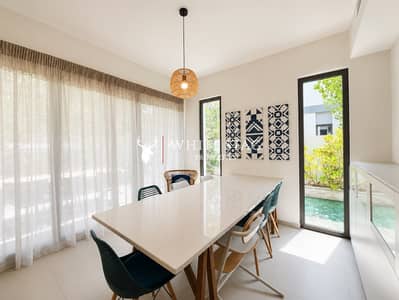 4 Bedroom Villa for Rent in Tilal Al Ghaf, Dubai - WhatsApp Image 2026-07-11 at 3.22. 01 PM (1). jpeg