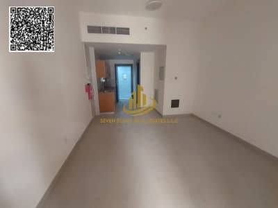 Monolocale in vendita a Al Amerah, Ajman - 1. png